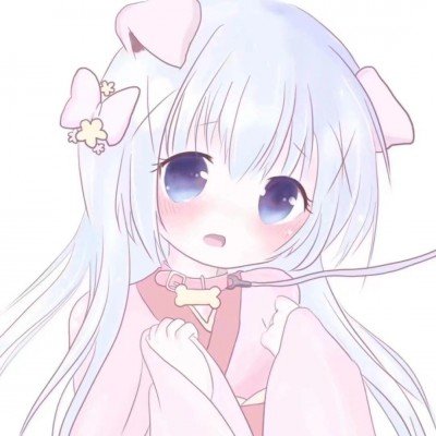 翻译