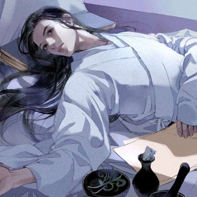 网友神助攻 黄子韬被请上岗